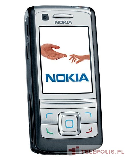 Nokia 6280