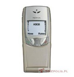 Nokia 6500