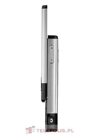 Nokia 6500 slide