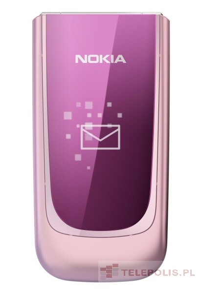 Nokia 7020