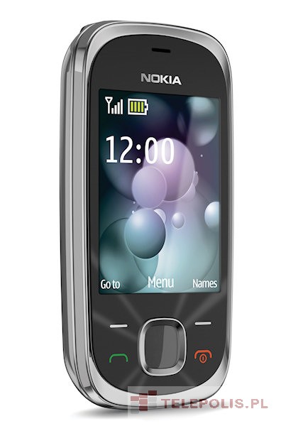 Nokia 7230