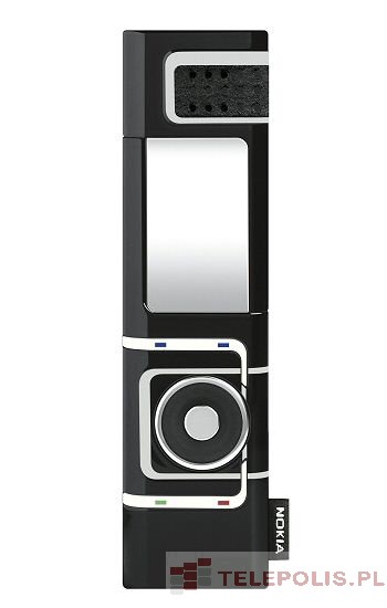 Nokia 7280