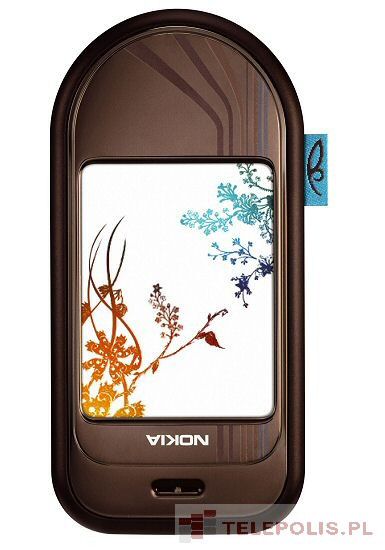 Nokia 7370