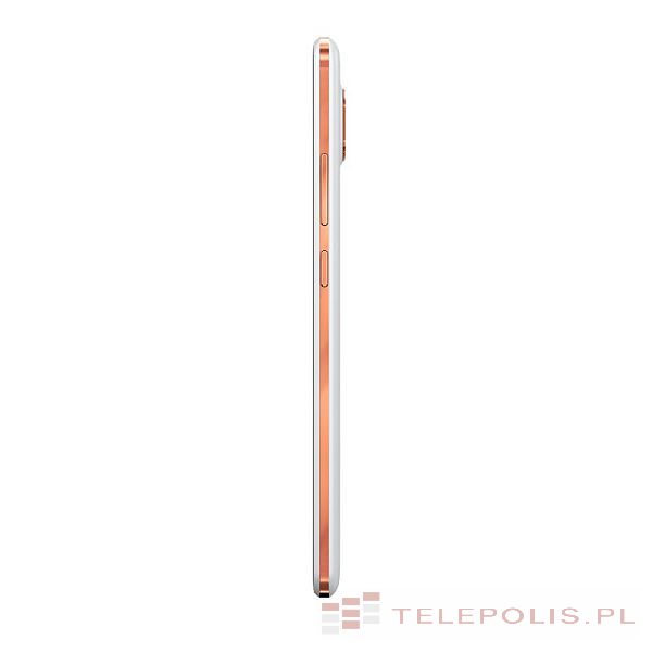 Nokia 7 Plus