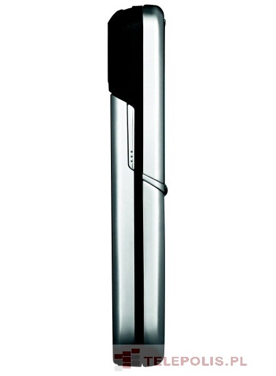 Nokia 8800