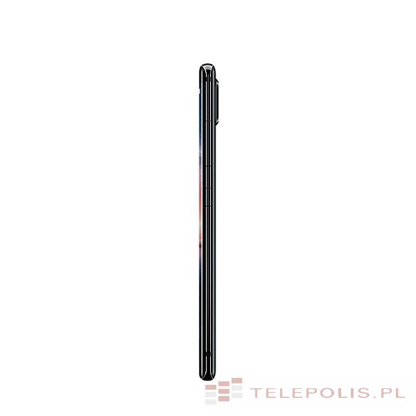 Nokia 8 Sirocco