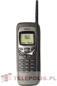 Nokia 9000