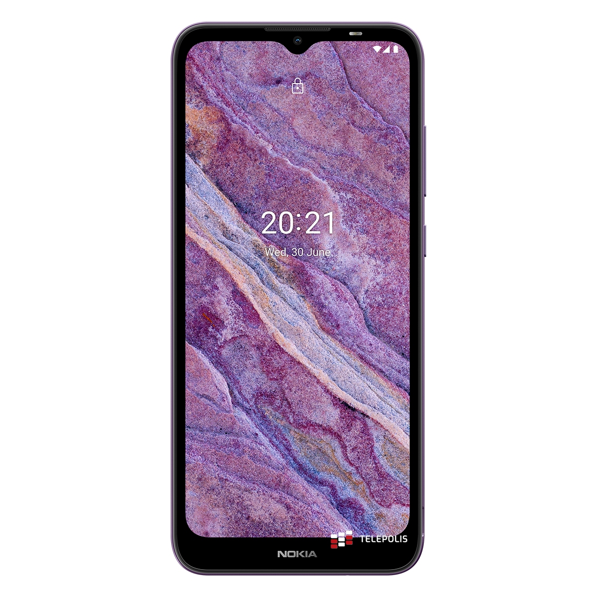 Nokia C10