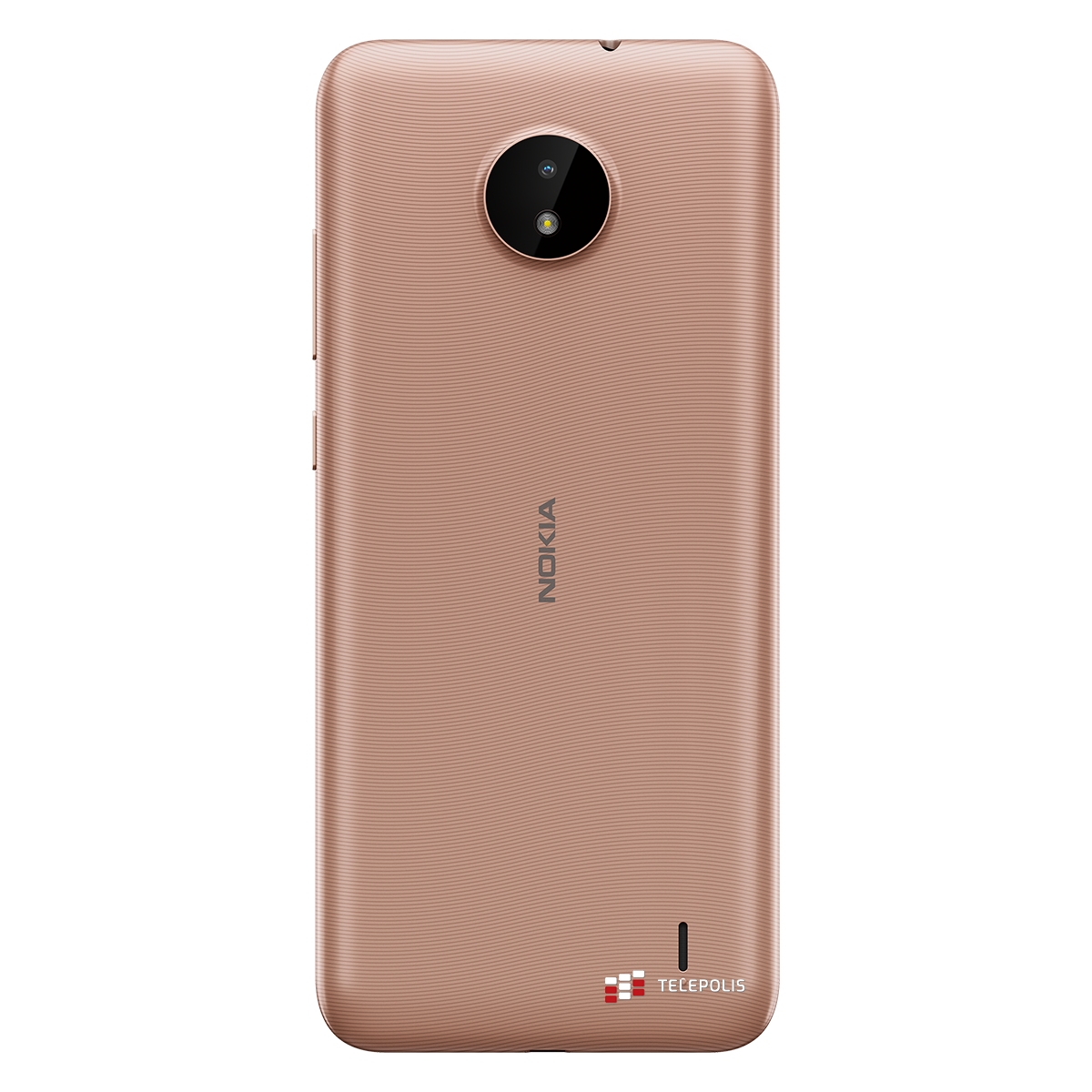 Nokia C20