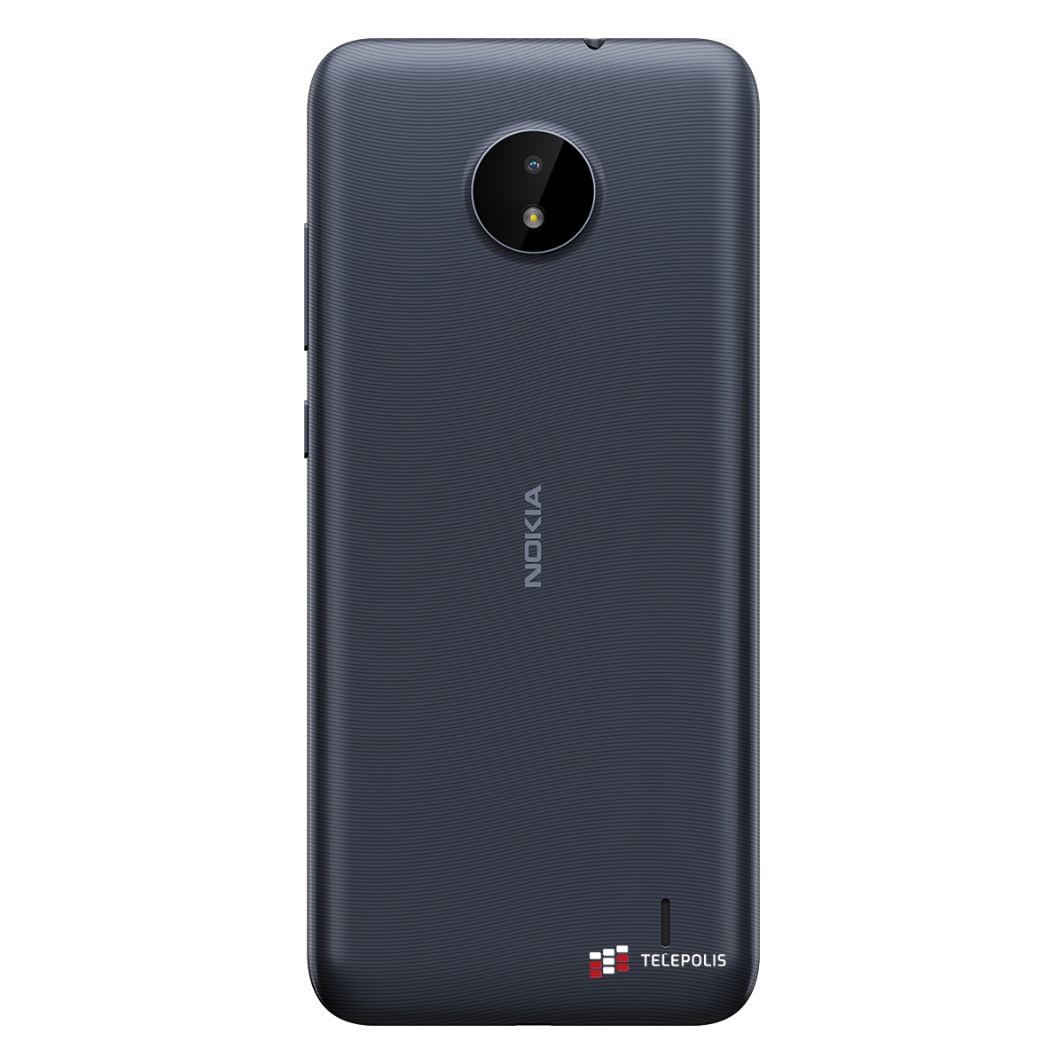 Nokia C20