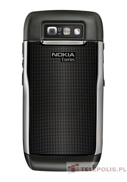 Nokia E71