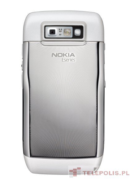 Nokia E71