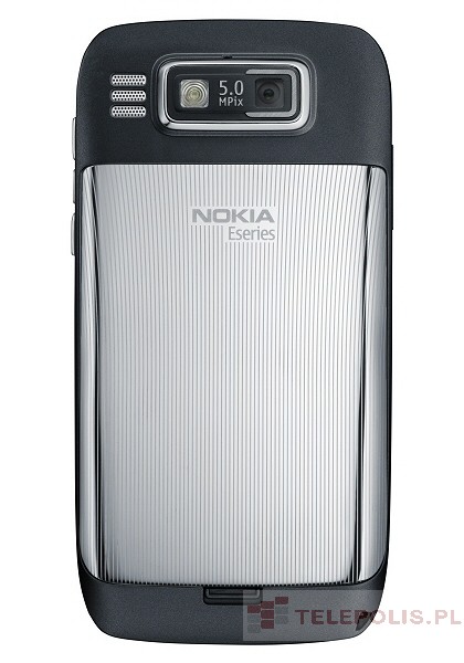 Nokia E72