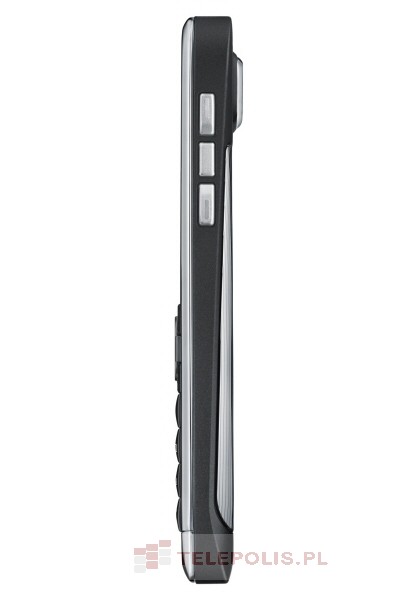 Nokia E72