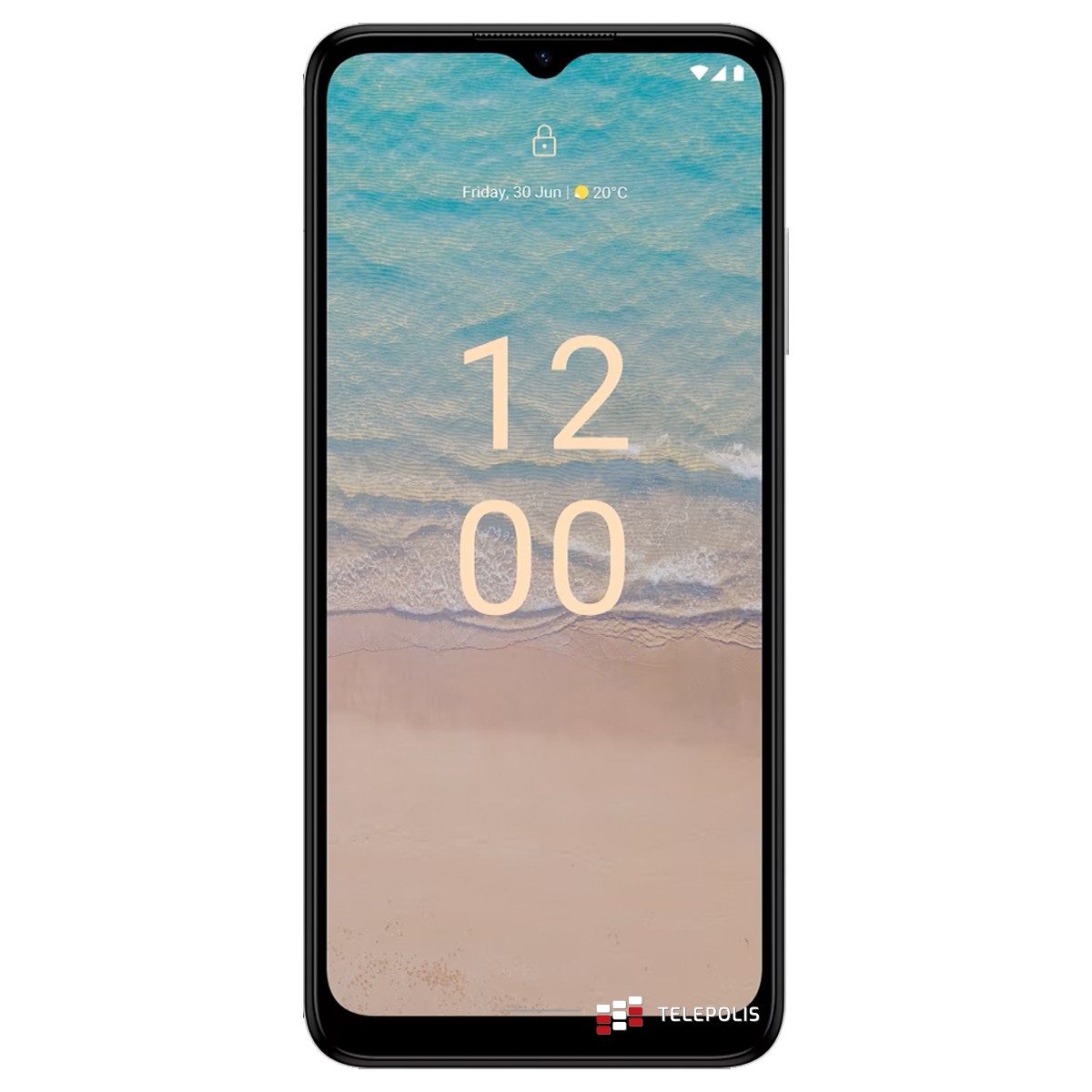 Nokia G22