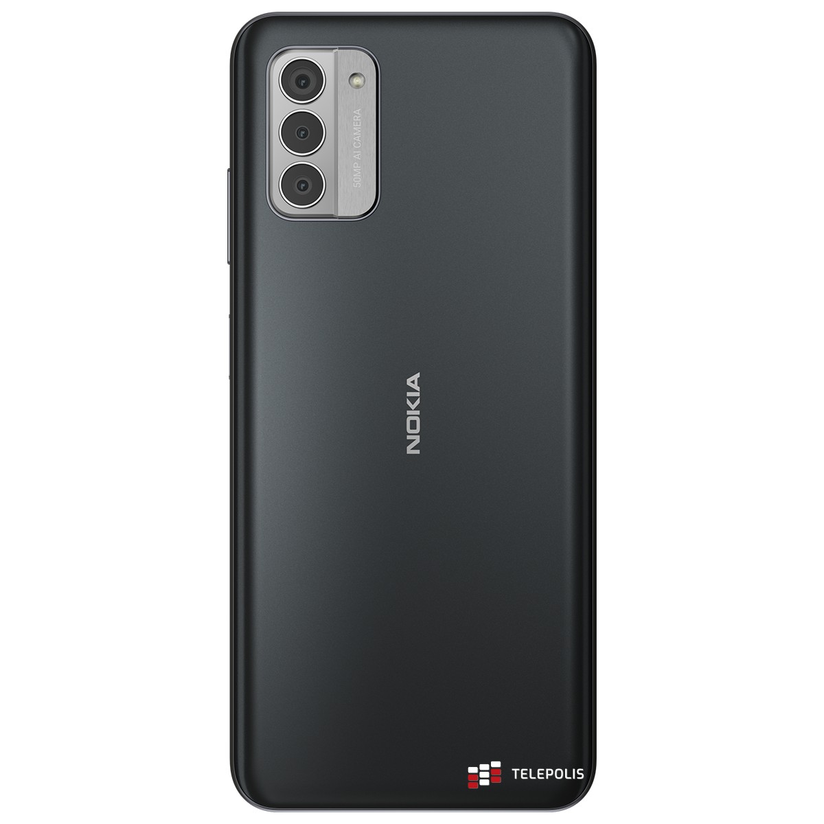 Nokia G42 5G