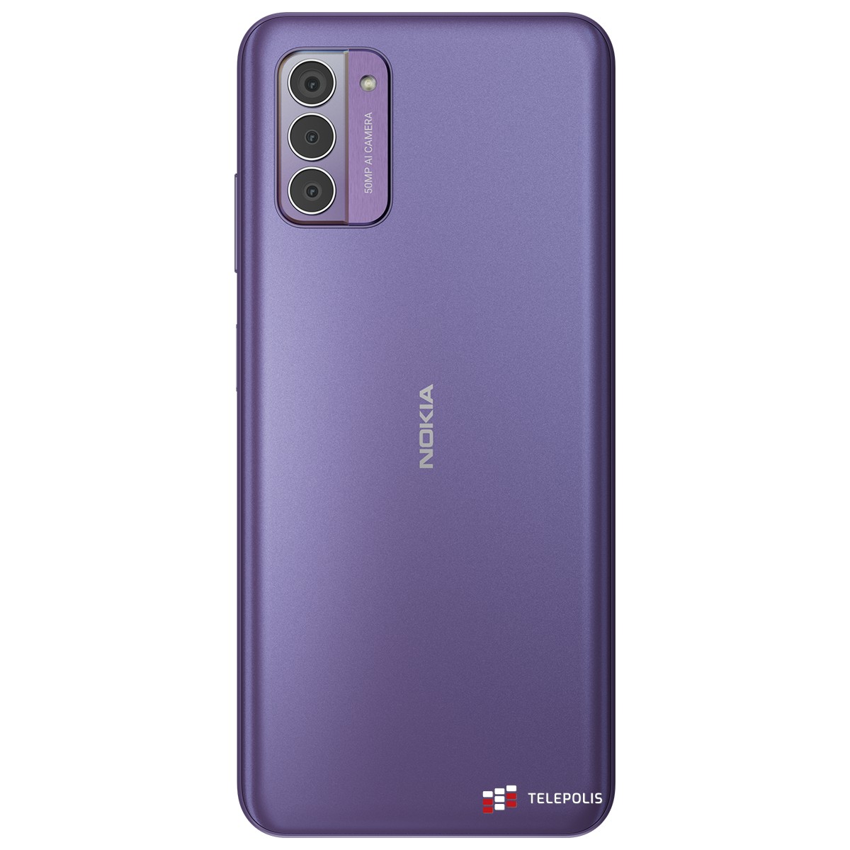 Nokia G42 5G