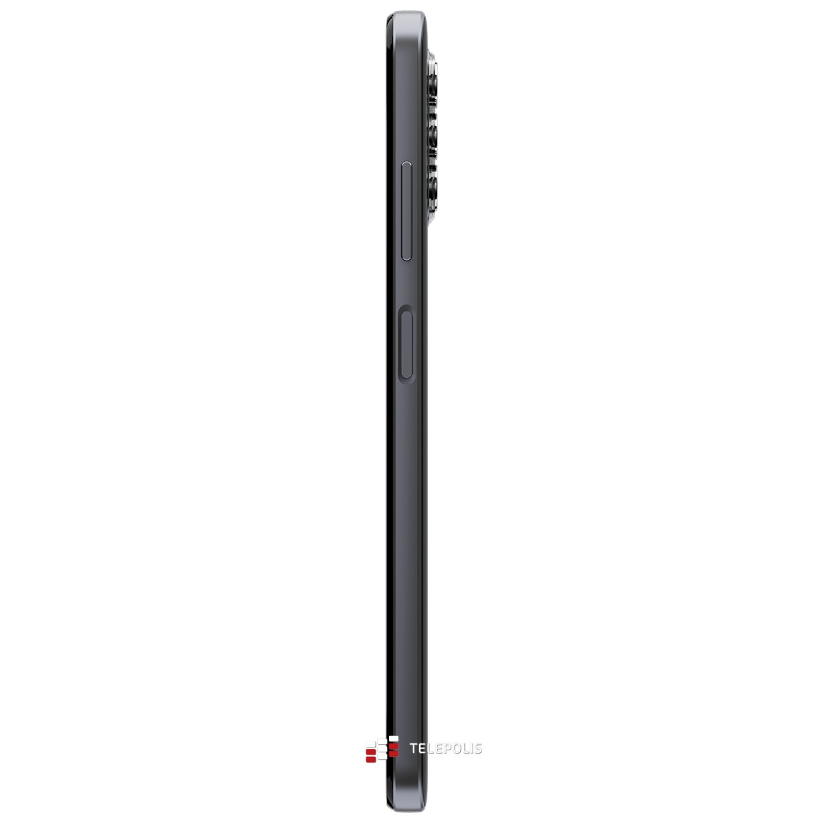 Nokia G42 5G