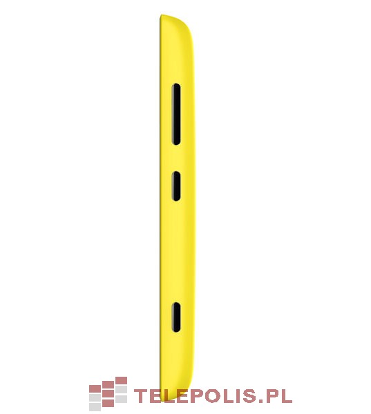 Nokia Lumia 520