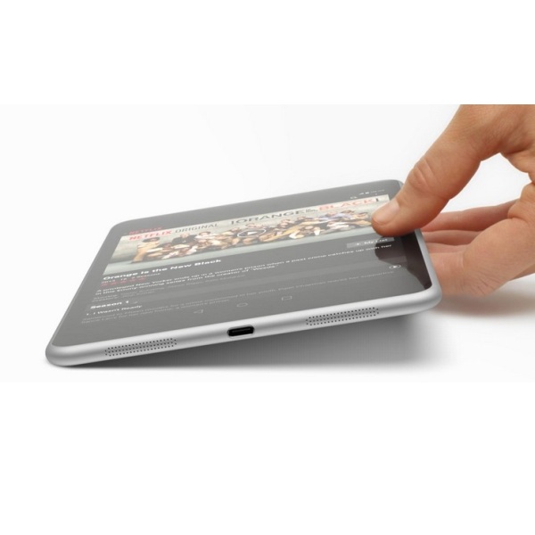 Nokia N1