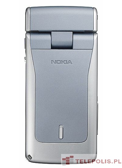 Nokia N90