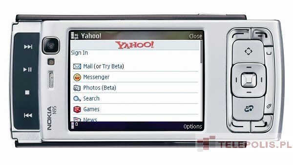Asus Zenfone 6 może mieć podwójny slider. Jak Nokia N95!