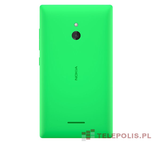 Nokia XL