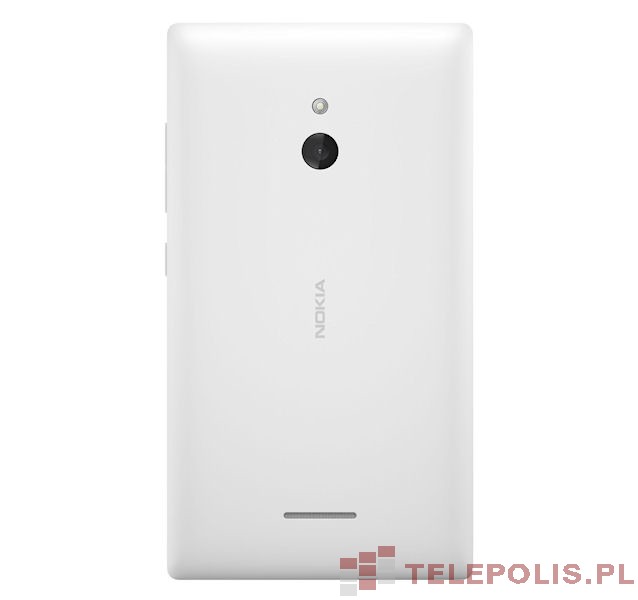 Nokia XL