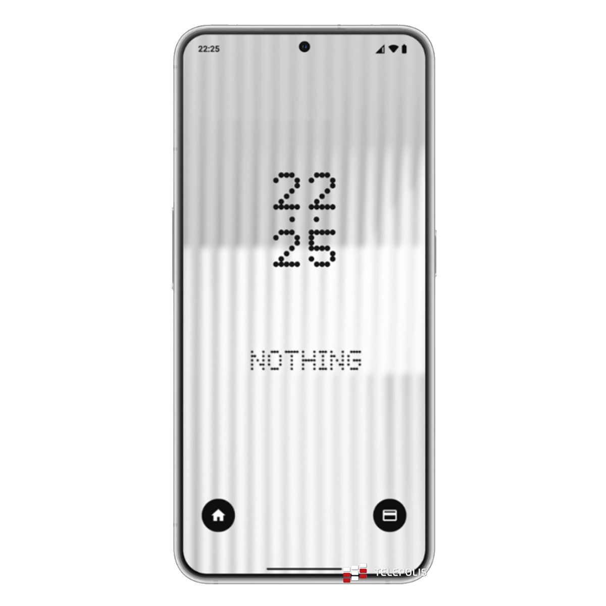 Nothing Phone (1)