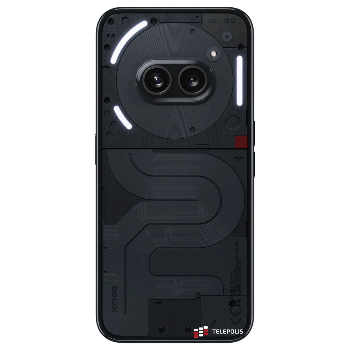 Nothing Phone (2a)