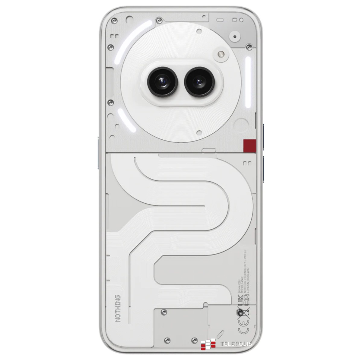 Nothing Phone (2a)