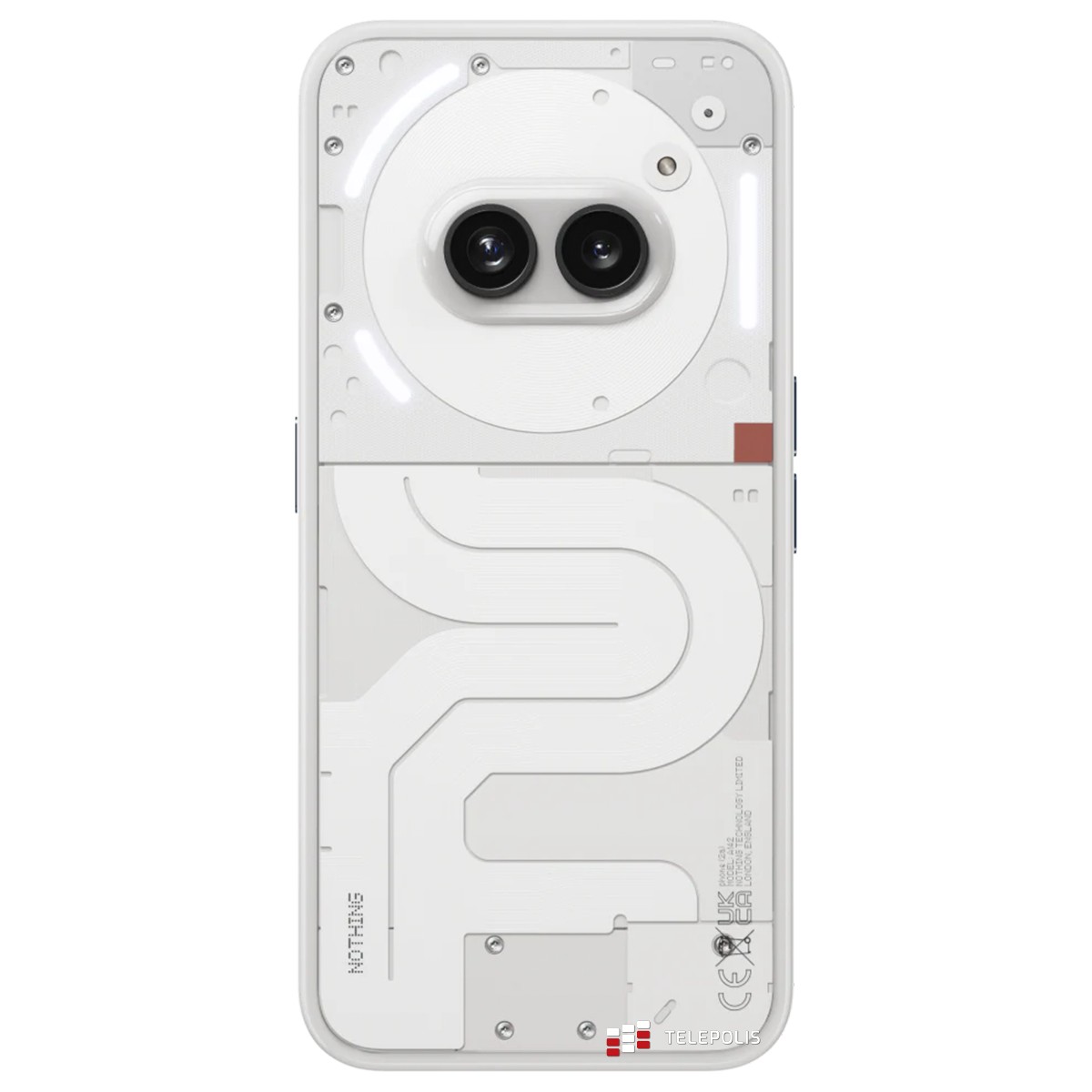 Nothing Phone (2a)