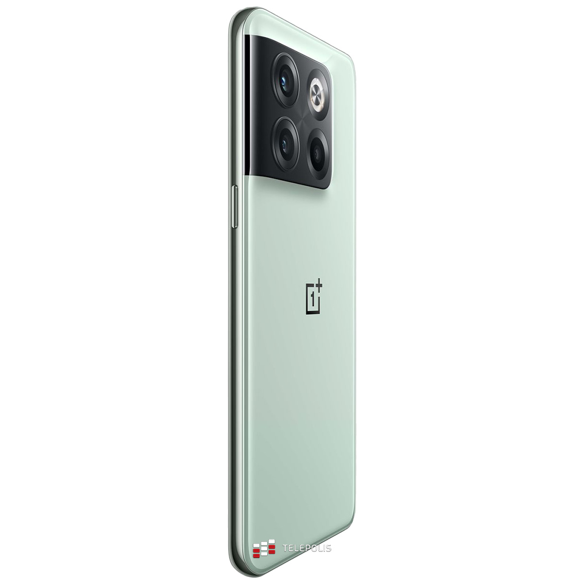 OnePlus 10T