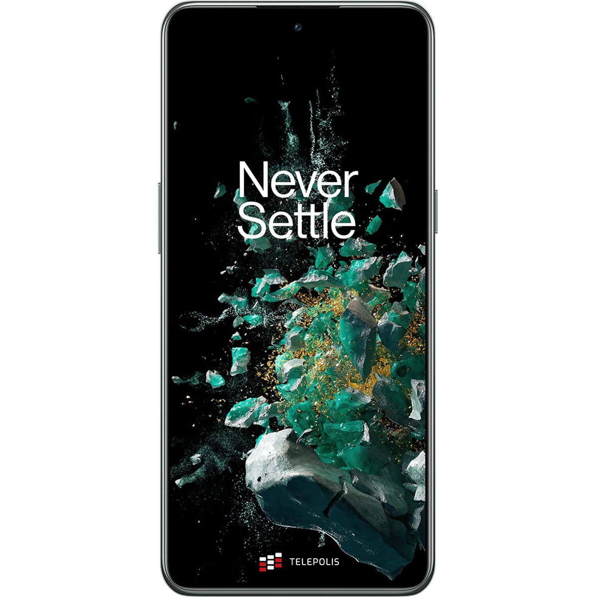 OnePlus 10T