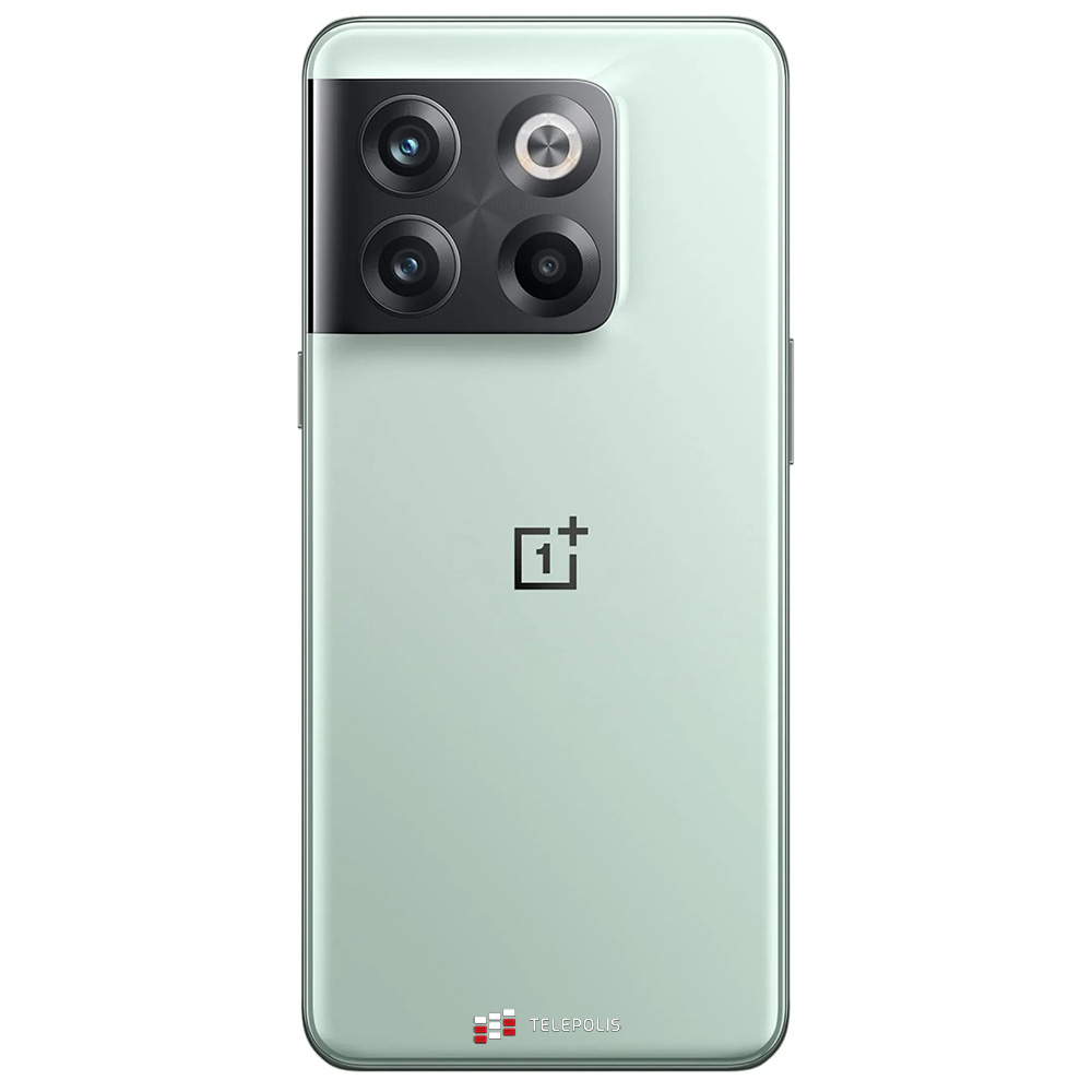 OnePlus 10T
