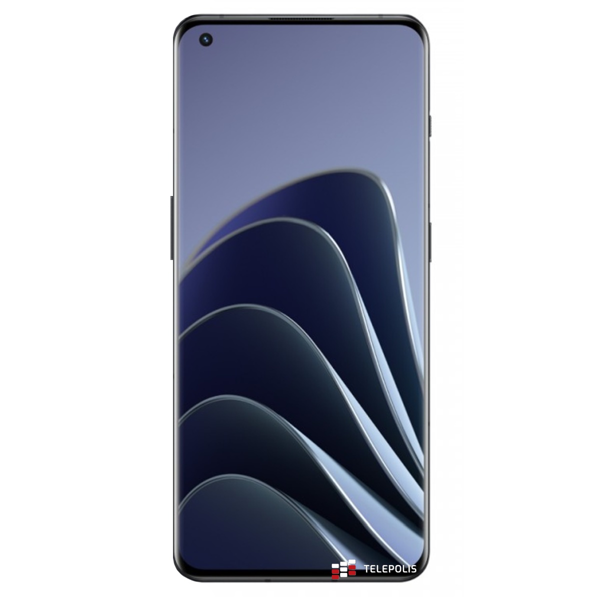 OnePlus 10 Pro