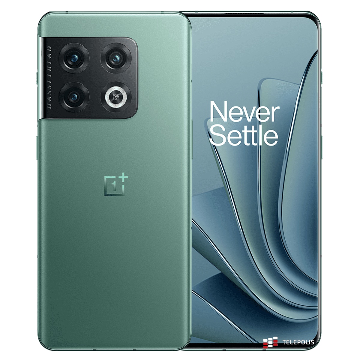 OnePlus 10 Pro