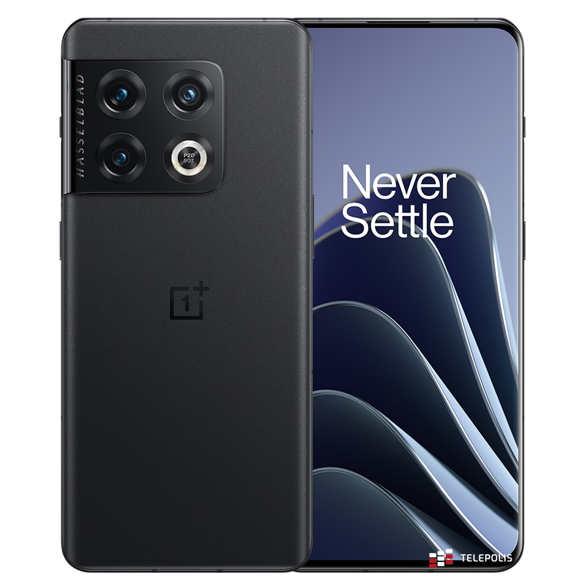 OnePlus 10 Pro