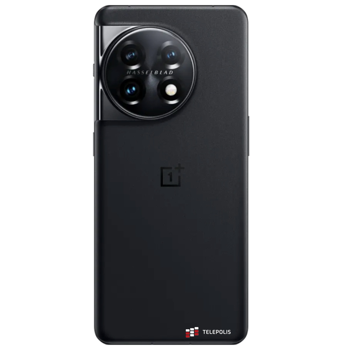OnePlus 11 5G