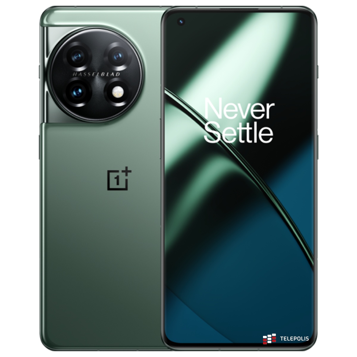 OnePlus 11 5G