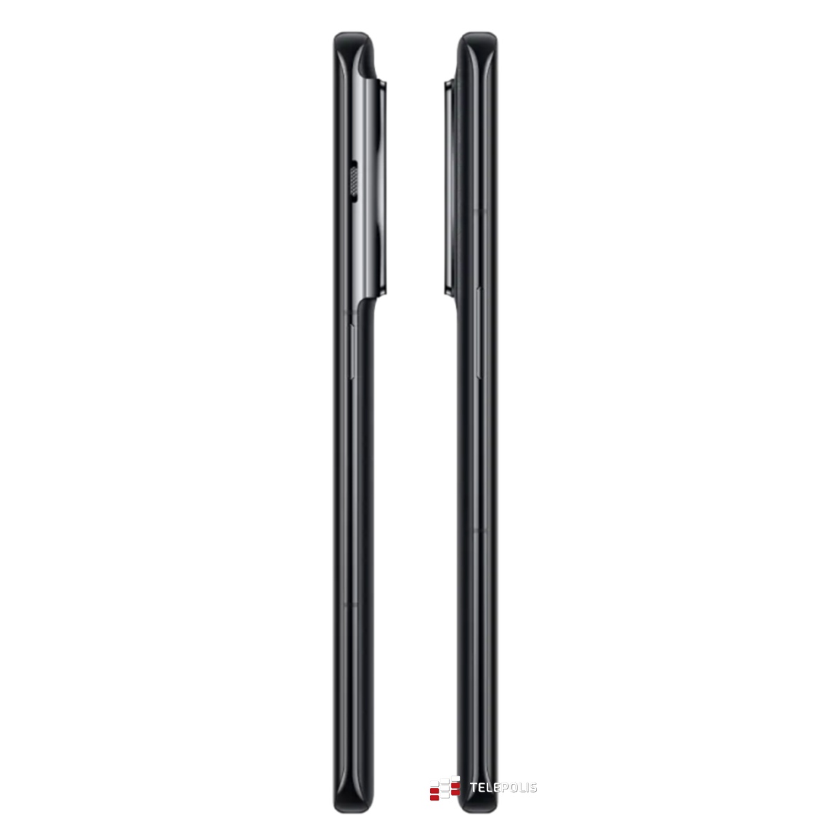 OnePlus 11 5G