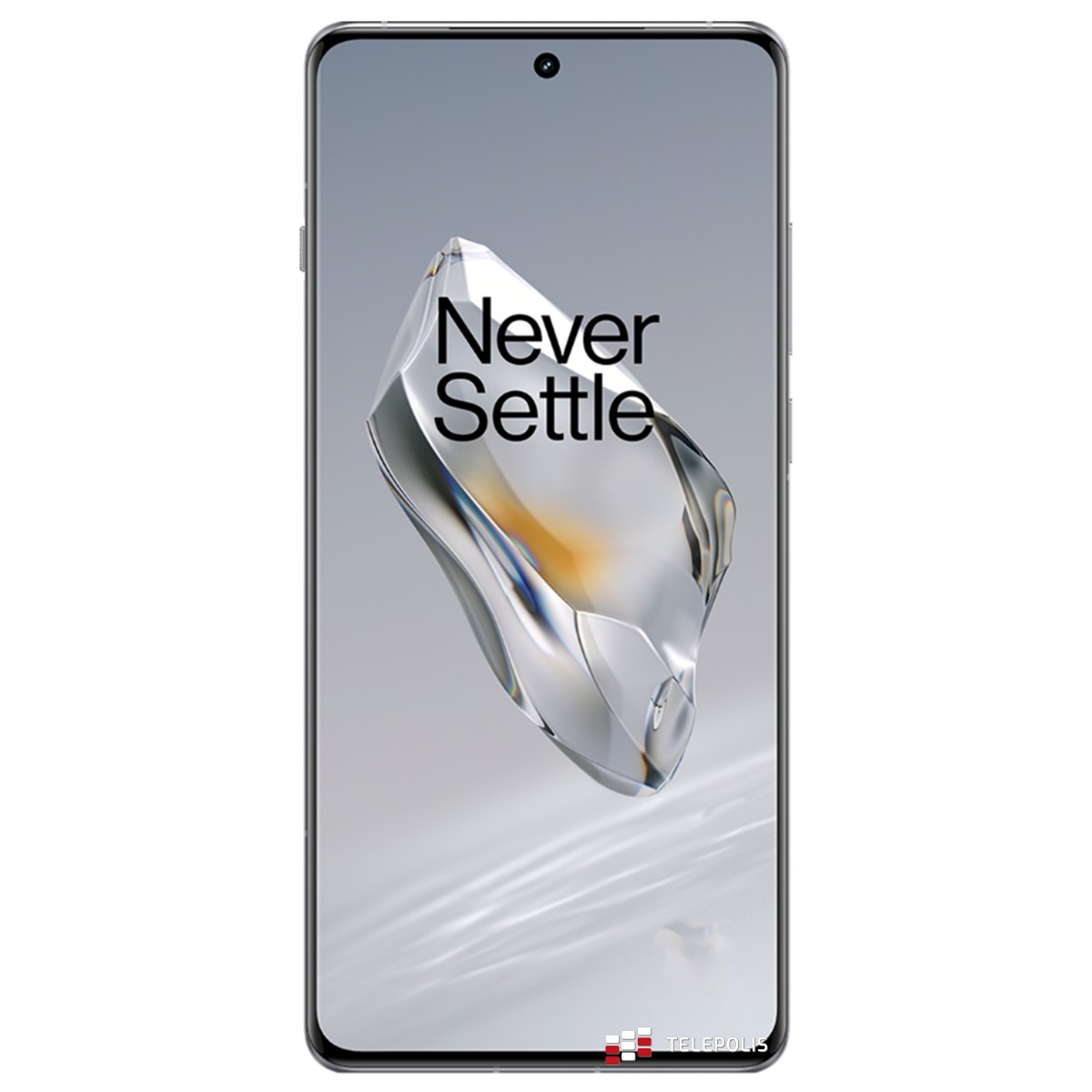 OnePlus 12