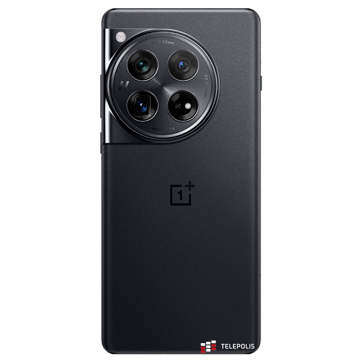 OnePlus 12