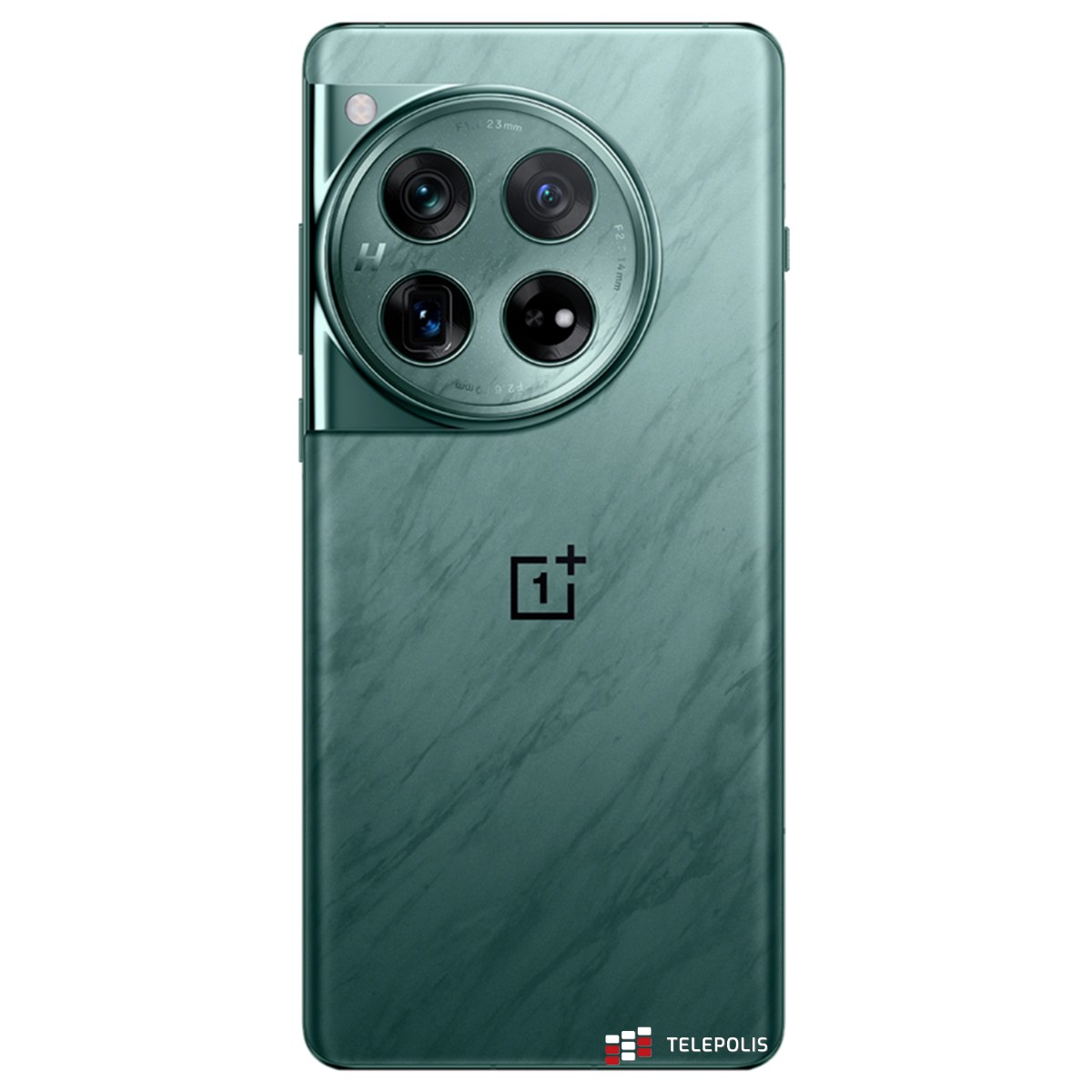 OnePlus 12