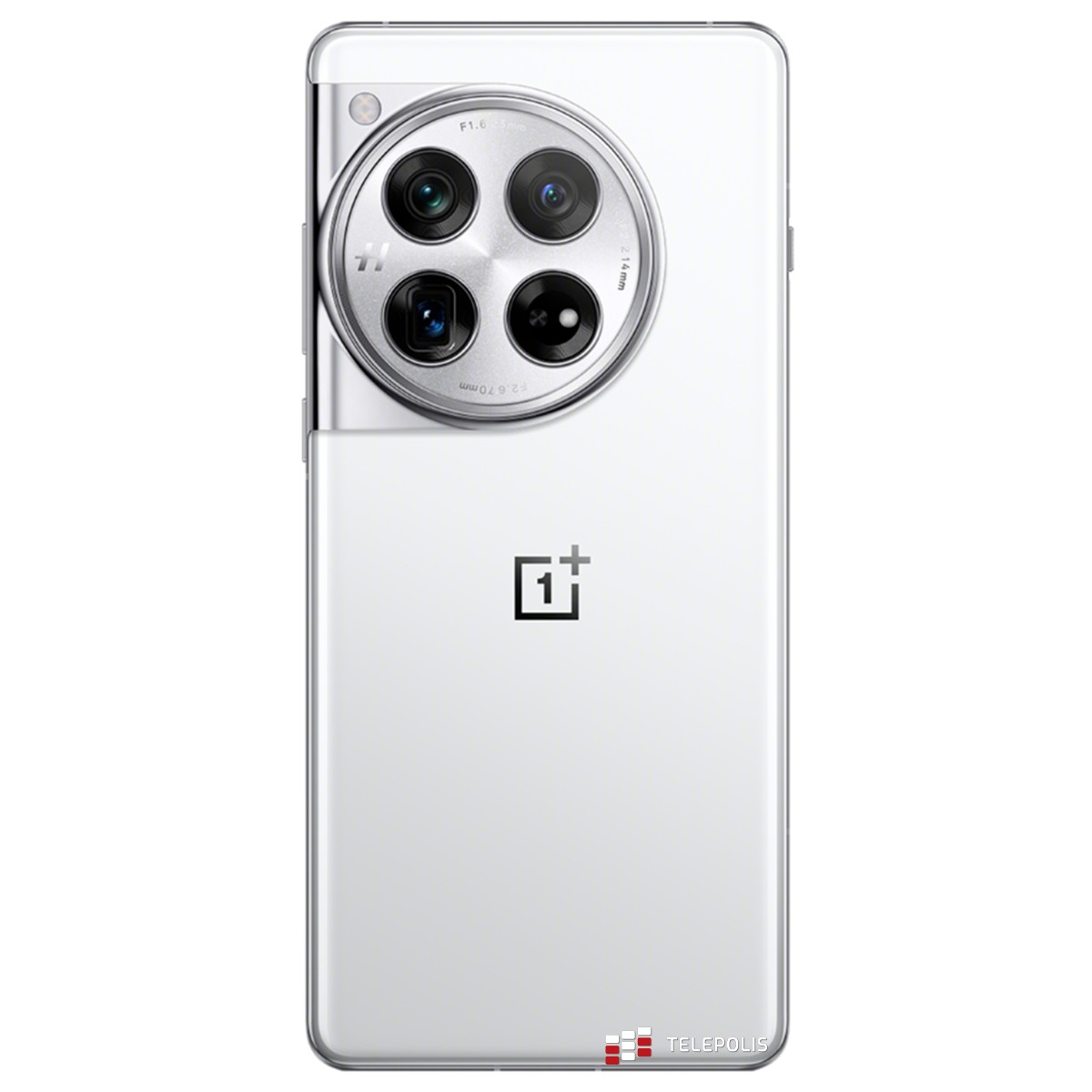 OnePlus 12
