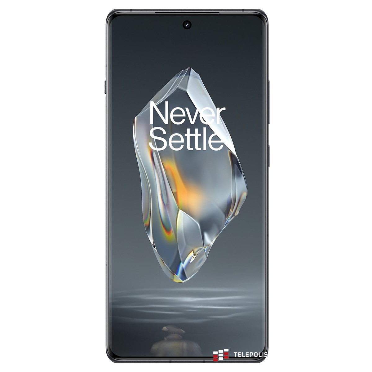 OnePlus 12R