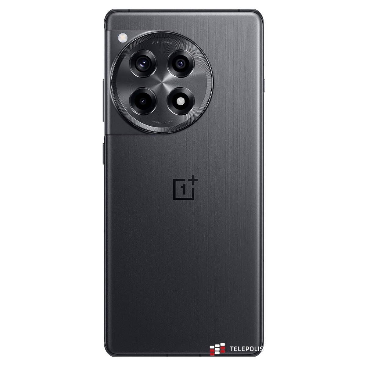 OnePlus 12R