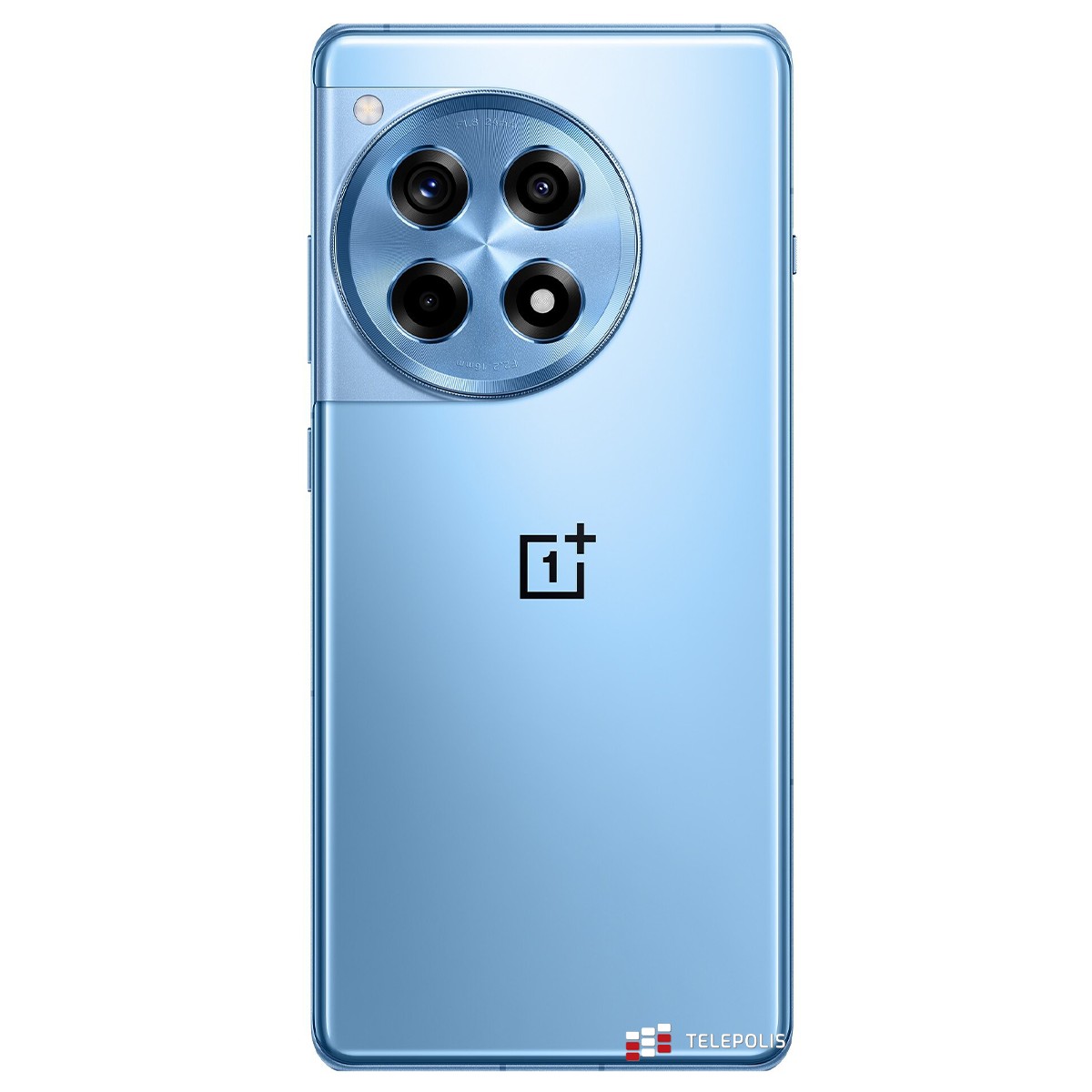 OnePlus 12R