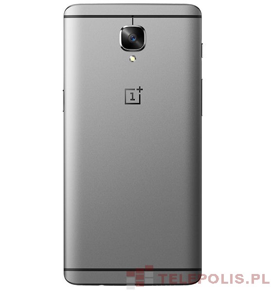 OnePlus 3