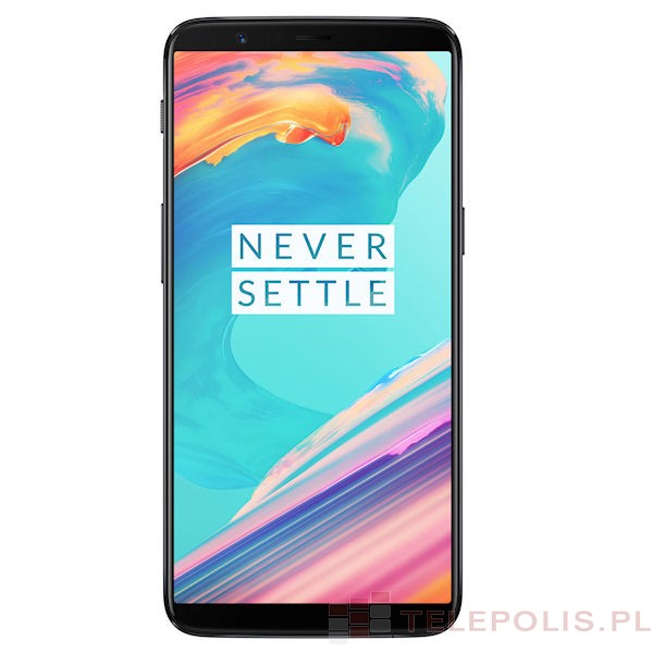 OnePlus 5T